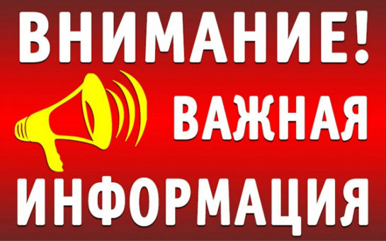 В Новосибирской области выявили 8655 га для создания туристических объектов