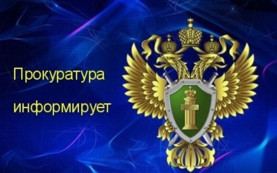 ПРОТИВОДЕЙСТВИЕ НЕЛЕГАЛЬНОЙ ЗАНЯТОСТИ  